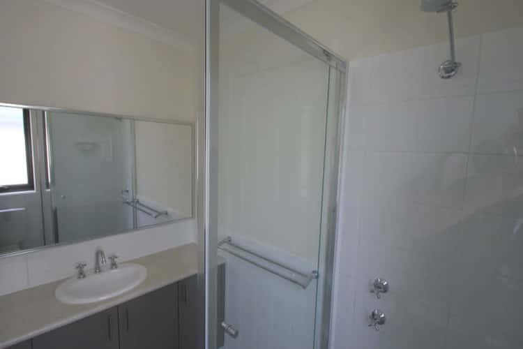 Fifth view of Homely villa listing, 4/29 Grey Street, Cannington WA 6107