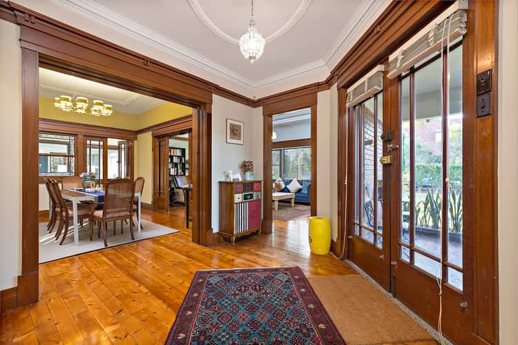 Fourth view of Homely house listing, 169-171 Victoria Street, Ashfield NSW 2131