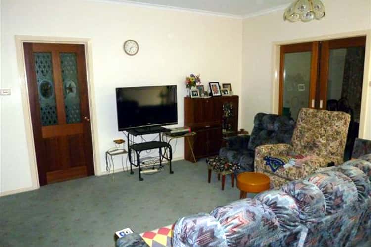 Fourth view of Homely house listing, 27-29 Peake Tce, Coonalpyn SA 5265