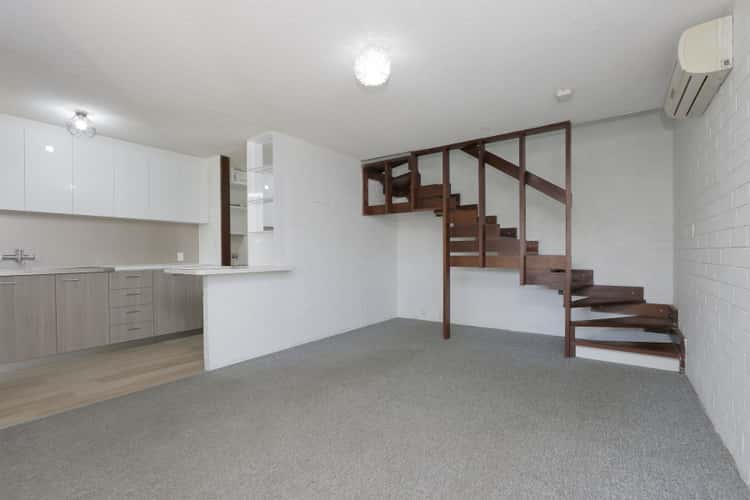 Second view of Homely townhouse listing, 154/81 King William Street, Bayswater WA 6053