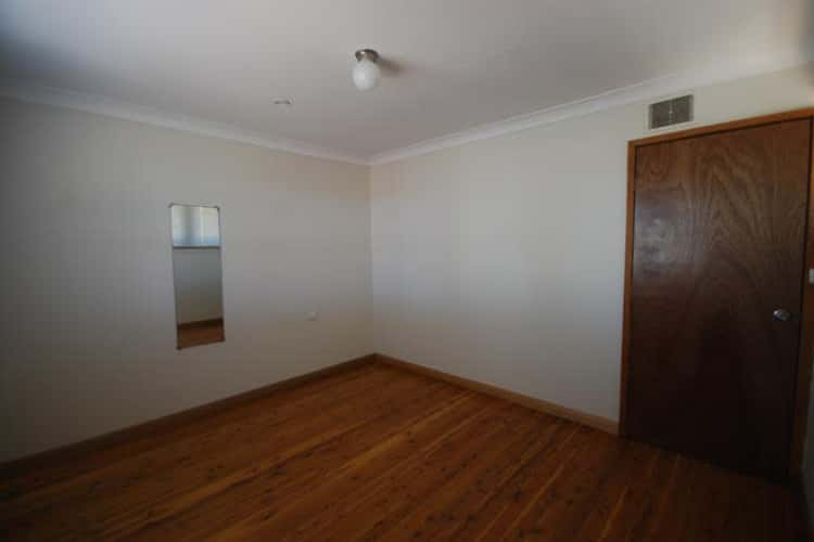 Fourth view of Homely house listing, 51 Bulolo Street, Ashmont NSW 2650