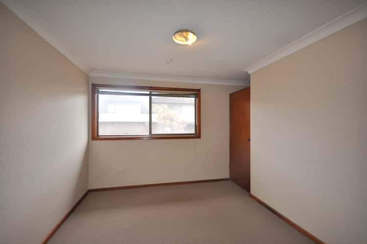 Fifth view of Homely townhouse listing, 11/369 Stacey Street, Bankstown NSW 2200