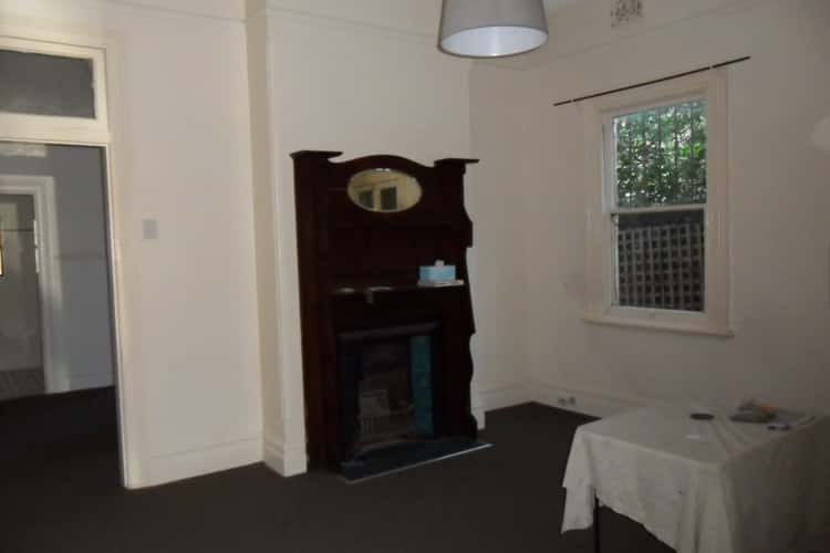 Second view of Homely house listing, 124 Juliett Street, Marrickville NSW 2204