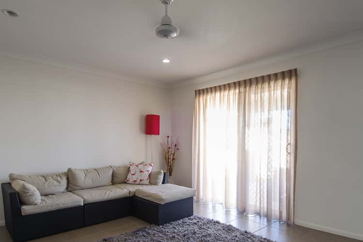 Sixth view of Homely house listing, 104 Oldmill Drive, Beaconsfield QLD 4740