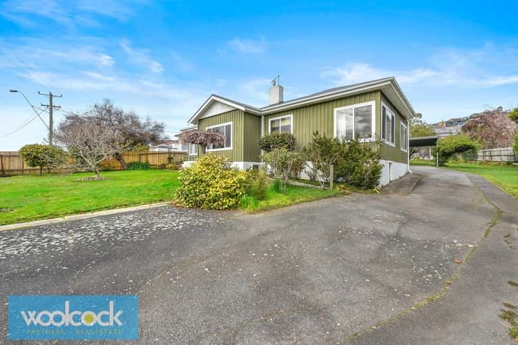 Third view of Homely house listing, 351 West Tamar Rd, Riverside TAS 7250