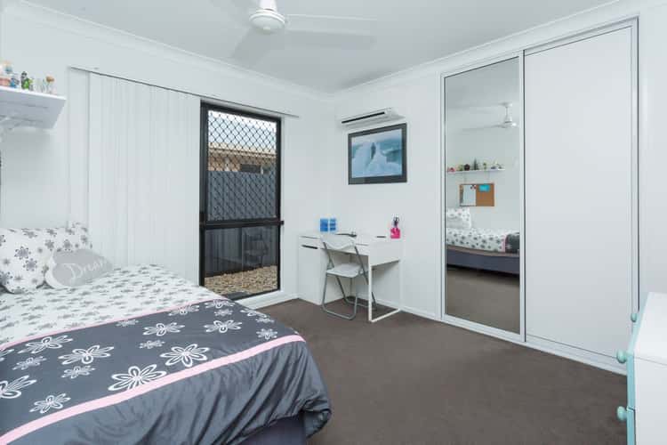 Sixth view of Homely house listing, 3 Orania Court, Andergrove QLD 4740