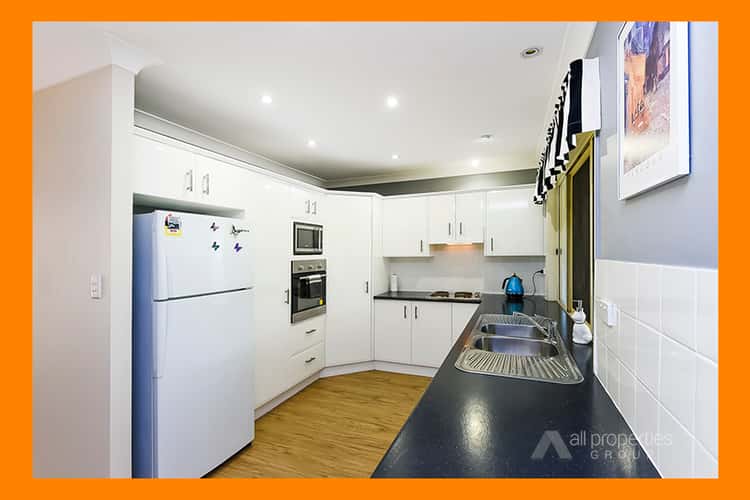 Fourth view of Homely house listing, 462 Algester Road, Algester QLD 4115