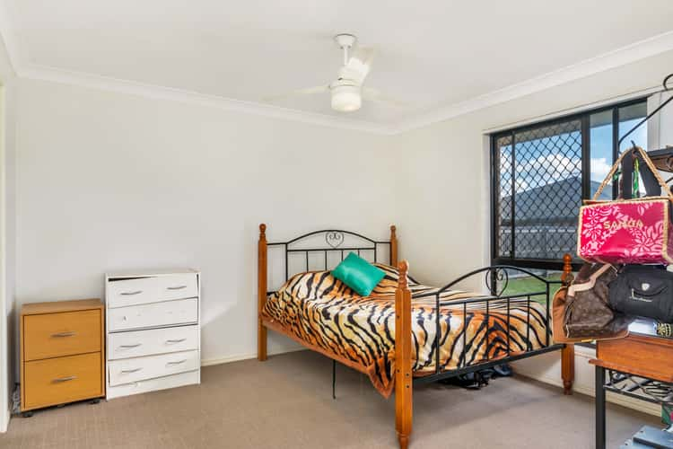 Seventh view of Homely house listing, 73 Baker Street, Bray Park QLD 4500