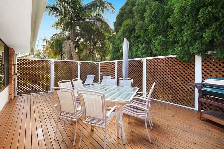 Fifth view of Homely house listing, 49 Hillside Road, Avoca Beach NSW 2251