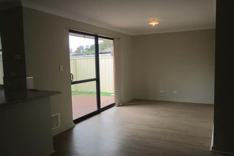 Fourth view of Homely unit listing, 3/17 Heppingstone Road, Brunswick WA 6224