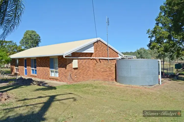 Address available on request
