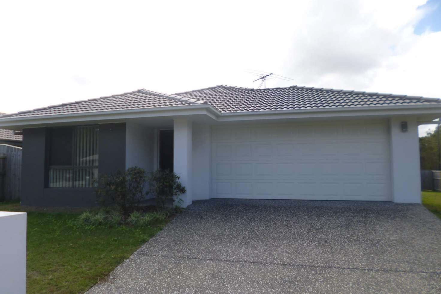 Main view of Homely house listing, 24 Emerson Road, Bannockburn QLD 4207