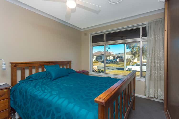 Fourth view of Homely house listing, 67 Medley Avenue, Liverpool NSW 2170