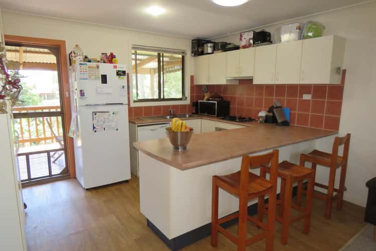 Fifth view of Homely house listing, 59 Greville Avenue, Sanctuary Point NSW 2540