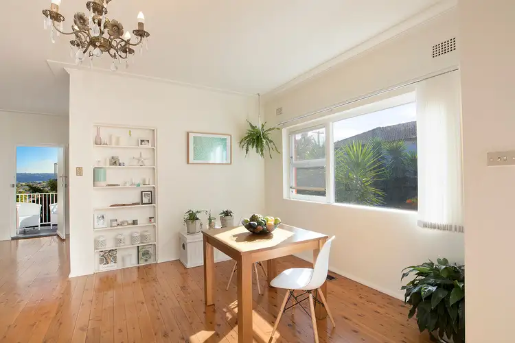 Fourth view of Homely house listing, 24 Robertson Road, North Curl Curl NSW 2099