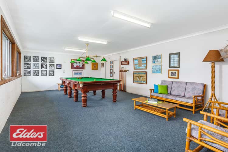 Third view of Homely house listing, 25 Angus Avenue, Auburn NSW 2144