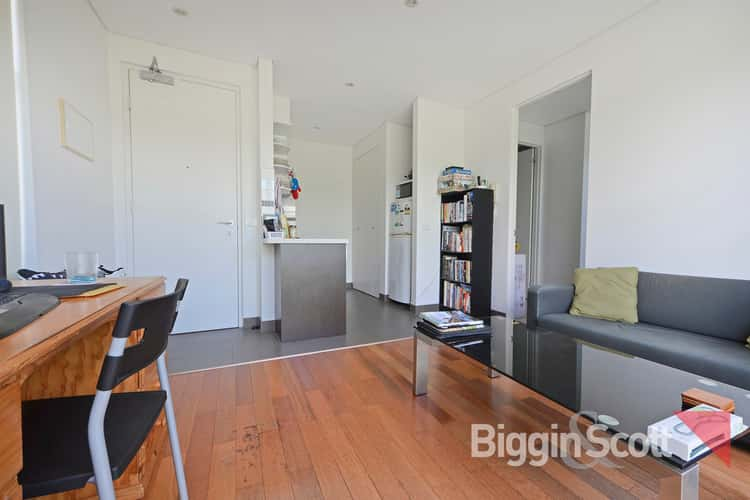 Fourth view of Homely apartment listing, 20/210 Normanby Road, Notting Hill VIC 3168