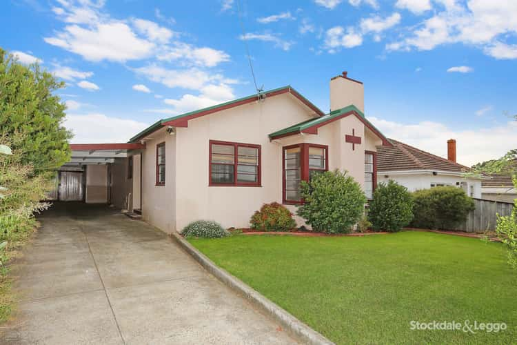 Main view of Homely house listing, 7 Lennon Avenue, Warrnambool VIC 3280