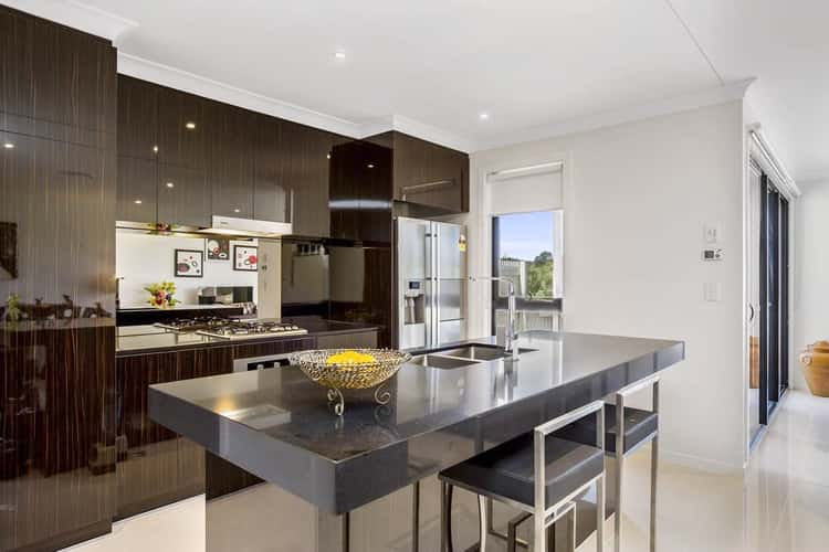 Fifth view of Homely townhouse listing, @ 87 Peninsula Drive, Robina QLD 4226