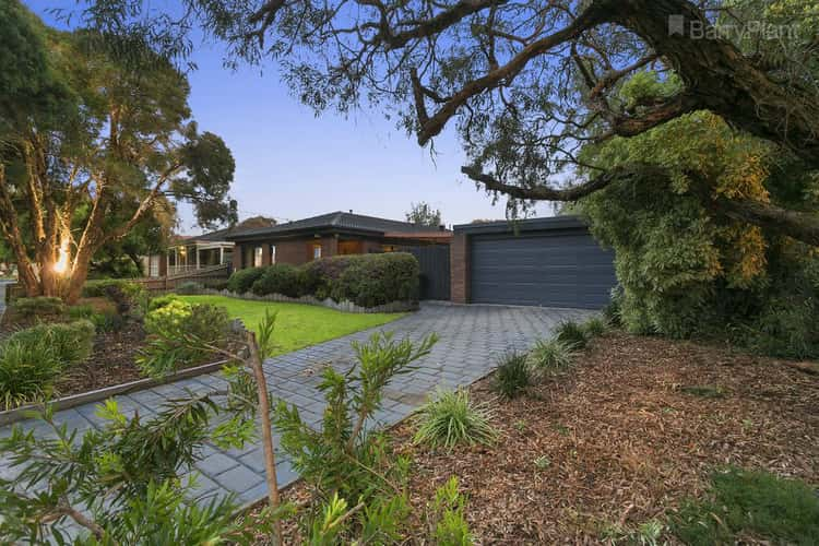 4 Huntingdon Avenue, Bayswater North VIC 3153