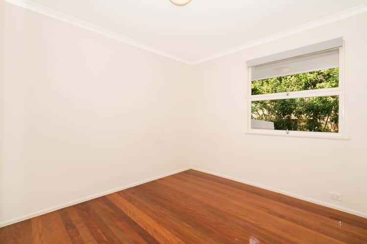 Fifth view of Homely apartment listing, 2/64 Chester Road, Annerley QLD 4103