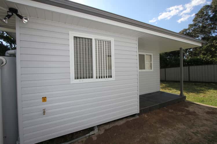 Main view of Homely house listing, 19a Faulkner Street, Old Toongabbie NSW 2146