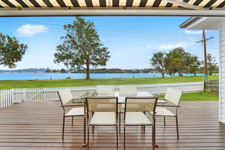 Sixth view of Homely house listing, 22 Shelly Beach Road, Empire Bay NSW 2257