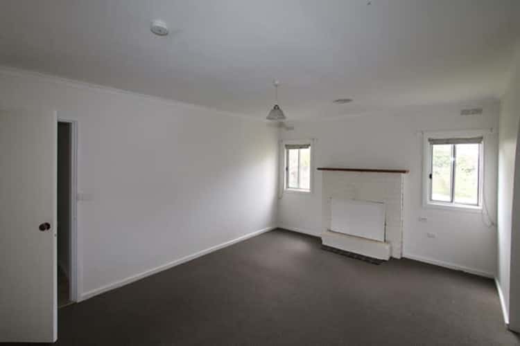 Third view of Homely house listing, 8 Albert Street, Beaufort VIC 3373