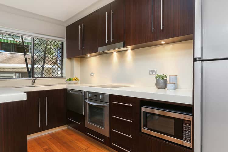Third view of Homely unit listing, 1/174 Hampden Road, Abbotsford NSW 2046
