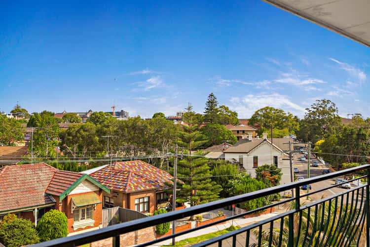 Third view of Homely unit listing, 5/74 Alt Street, Ashfield NSW 2131