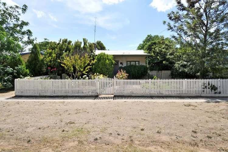 Main view of Homely house listing, 19 Marginata Crescent, Dwellingup WA 6213