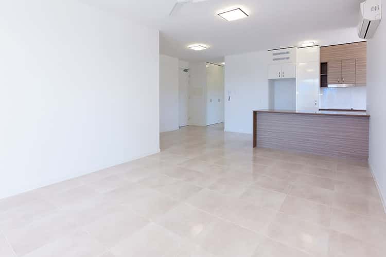 Third view of Homely unit listing, 303/22 Nathan Avenue, Ashgrove QLD 4060