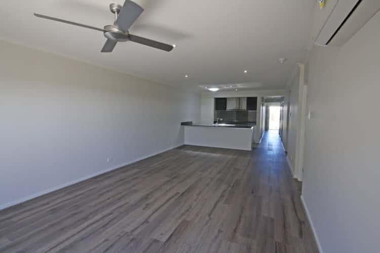Second view of Homely house listing, 44 Amber Drive, Caloundra West QLD 4551