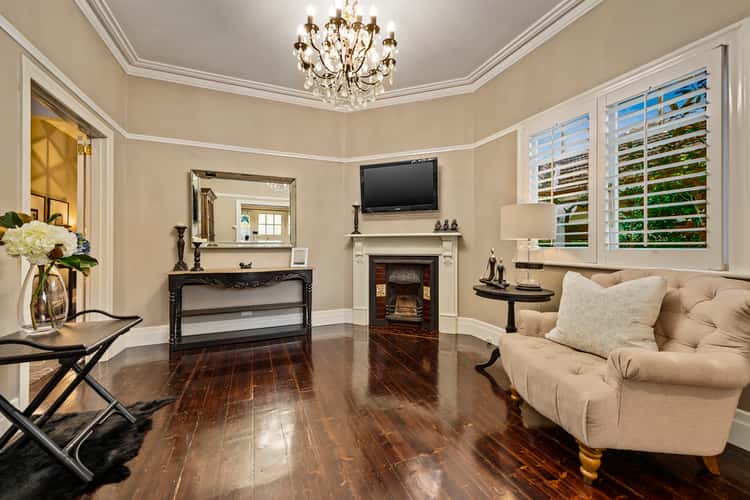 Sixth view of Homely house listing, 51 Essex Road, Surrey Hills VIC 3127