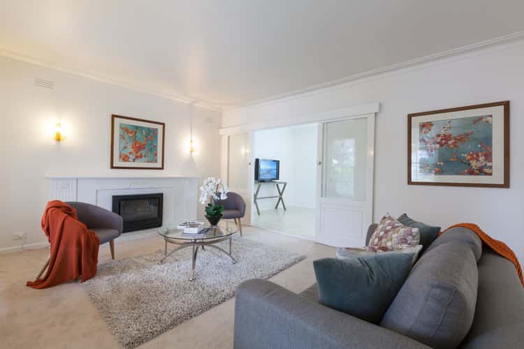 Sixth view of Homely house listing, 13 Nairn Avenue, Ascot Vale VIC 3032