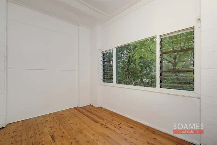 Fourth view of Homely house listing, 90 Berowra Waters Road, Berowra NSW 2081