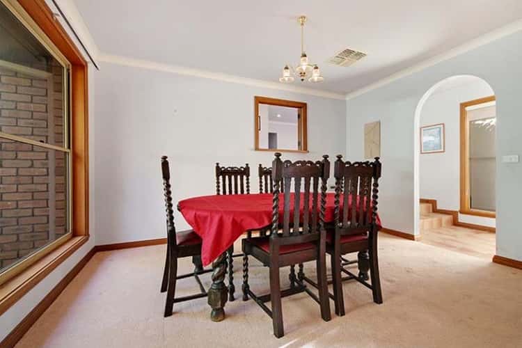 Fourth view of Homely house listing, 697 Hodge Street, Albury NSW 2640