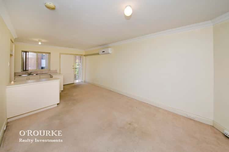 Fourth view of Homely apartment listing, 9/373 Cambridge Street, Wembley WA 6014