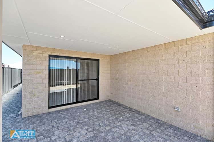 Fourth view of Homely house listing, 7 Bronzite Road, Banjup WA 6164