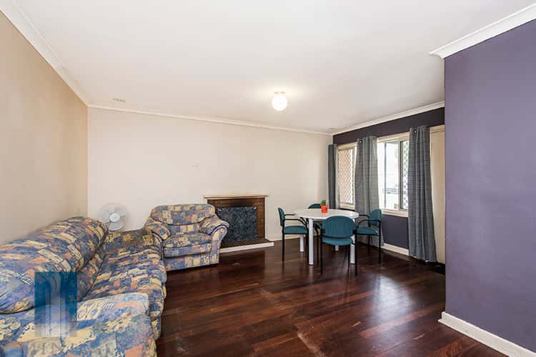 Fourth view of Homely house listing, 3 Bowkett Street, Redcliffe WA 6104