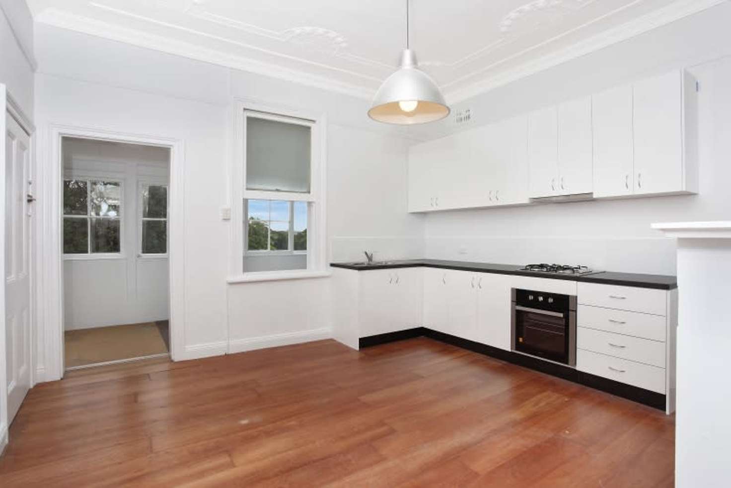 Main view of Homely apartment listing, 2/89 McPherson Street, Bronte NSW 2024