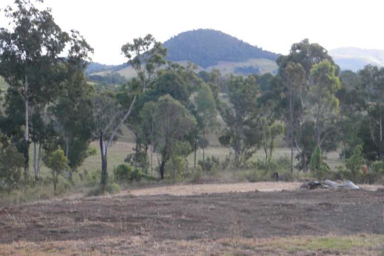 Third view of Homely residentialLand listing, Lot 3 Kandanga Amamoor Road, Amamoor QLD 4570