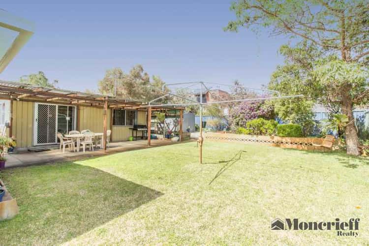 Second view of Homely house listing, 24 Stirk Road, Alfred Cove WA 6154