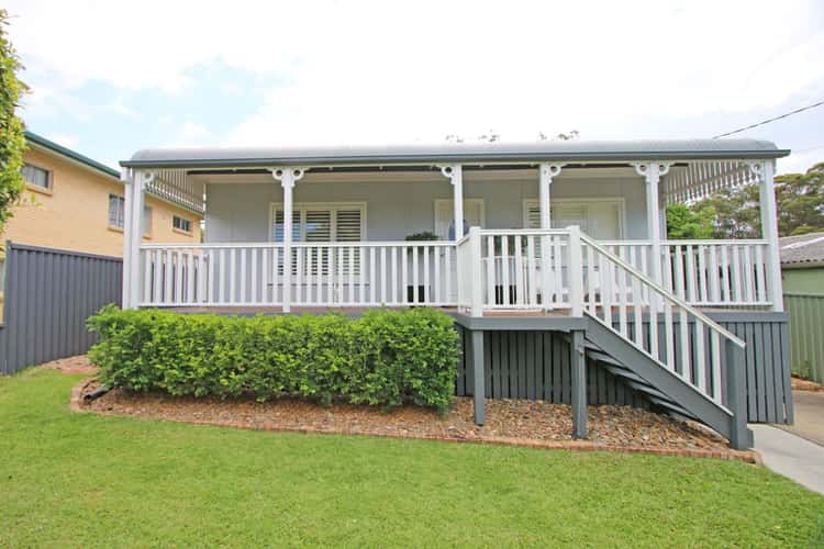 Third view of Homely house listing, 24 Patonga Street, Ashmore QLD 4214