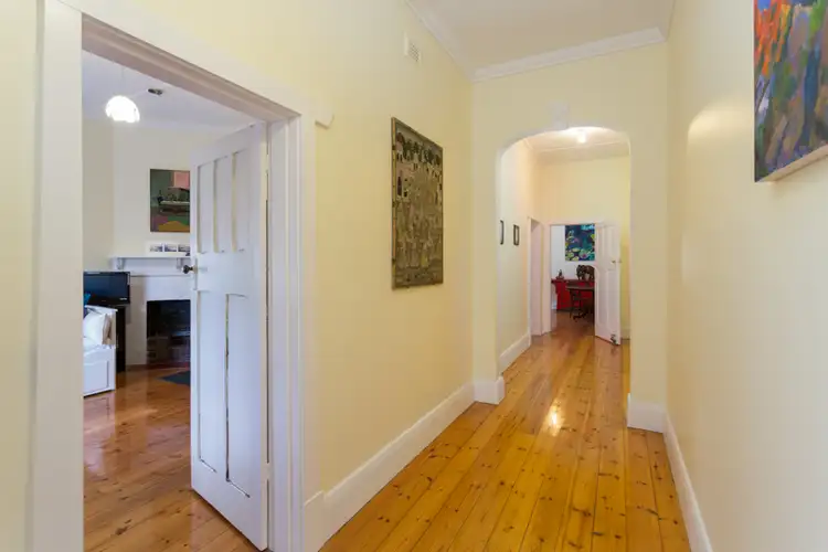 Second view of Homely house listing, 1 Short Street, Semaphore SA 5019