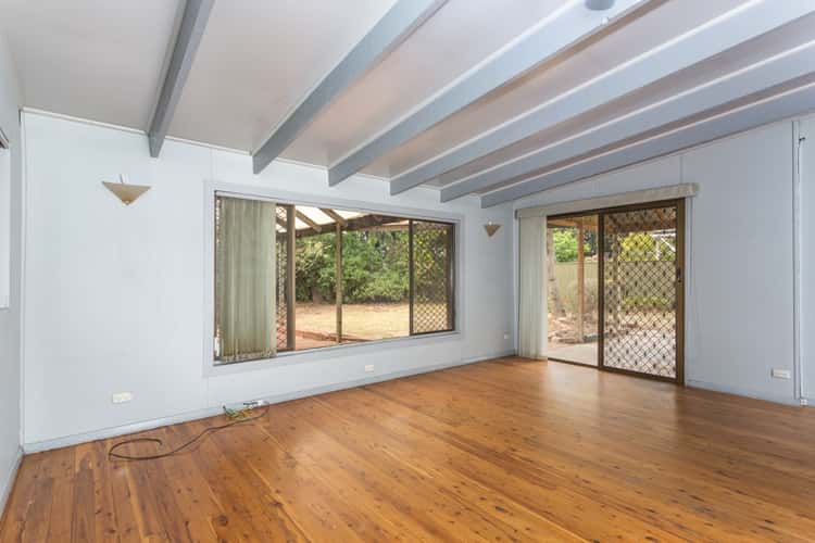 Sixth view of Homely house listing, 45 Rowell Crescent, West Croydon SA 5008