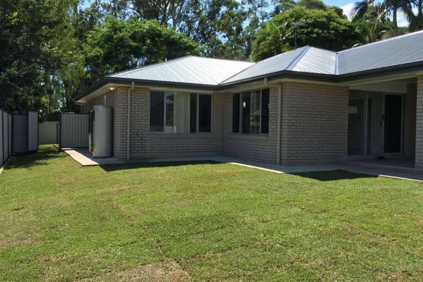 Main view of Homely house listing, 674 Beams Road, Carseldine QLD 4034