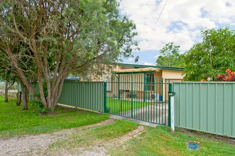 15 Lagoon Road, Waterford West QLD 4133