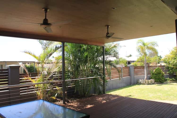 Second view of Homely house listing, 35 MacMahon Way, Baynton WA 6714
