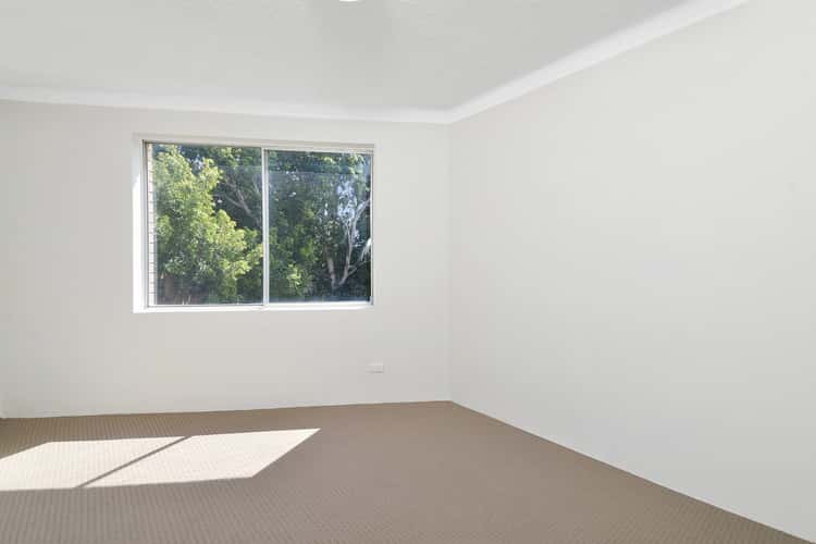 Fifth view of Homely apartment listing, 8/23 Wharf Road, Gladesville NSW 2111